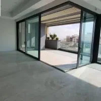 ویلایی-1000متر-دوبلکس-صفرسجاد-شمالی