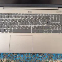 لپ‌تاپ لنوو Thinkbook۱۵|رایانه همراه|بجنورد, |دیوار