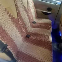 MVM110|خودرو سواری و وانت|مشهد, رضاشهر|دیوار