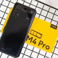 پکو‌ ام فور پرو