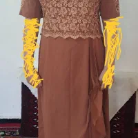 لباس مجلسی|لباس|جهرم, |دیوار