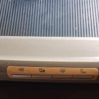 اسکنر hp مدل G3011|پرینتر، اسکنر، کپی، فکس|رشت, گلسار|دیوار