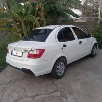 ساینا درحدصفرآخر۴۰۲