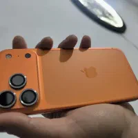 17promax256 Zaa|موبایل|کرج, کیانمهر|دیوار