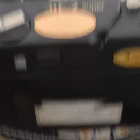 دوربین سالم فروش فوری|دوربین عکاسی و فیلمبرداری|بیرجند, |دیوار