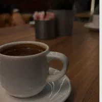 استخدام شاگرد برای کافه