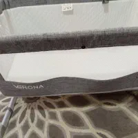 تخت کودک|تخت و صندلی بچه|محمودآباد, |دیوار