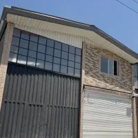فروش-سوله-780متر-بنای-کل-بقیمت-سند-تک-برگ