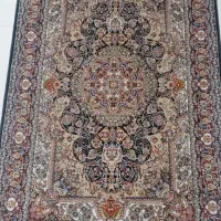 فرش ۹ متری قیطران|فرش|تهران, کوهک|دیوار