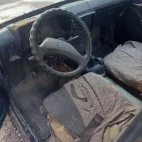 پیکان وانت مدل79|خودرو سواری و وانت|زهک, |دیوار