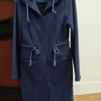 پالتو وبارانی|لباس|خوی, |دیوار