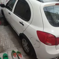 ماشین کوییکgxr