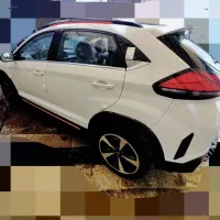 x33cross   مدل۴۰۳ ایکس ۳۳ کراس دنده