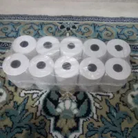 رول دستگاه پوز