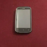گوشی موبایل HTC