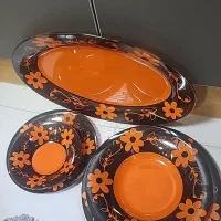 سرویس پذیرایی