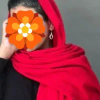 مدل‌ کوتاهی خانم با دریافتی فوق العاده فقط امروز|خدمات آرایشگری و زیبایی|بروجرد, |دیوار