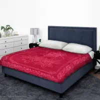 فروش پتو گلبافت به قیمت عمده وتک ارسال به کل ایران