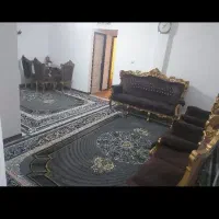 اجاره کوتاه مدت