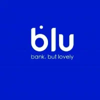 هرکس میخواد کارت بلو