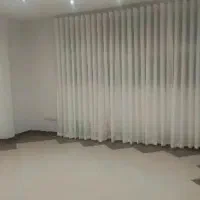 آپارتمان سه خواب نقشه کم نظیر