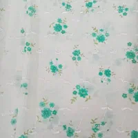 چند عدد پارچه