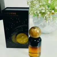 ادکلن های وارداتی اورجینال|آرایشی، بهداشتی، درمانی|رشت, بلوار گیلان|دیوار