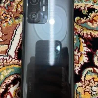 mi11t|موبایل|نظرآباد, نظرآباد|دیوار