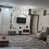 آپارتمان راه جدا|فروش آپارتمان|شاهینشهر, حاجی آباد|دیوار