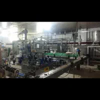 دستگاه تولید لبنبات و بستنی آبمیوه و نوشیدنی|حراج|شیراز, شهرک گلها|دیوار