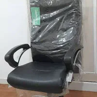 صندلی چرخدار تمیز|صندلی و نیمکت|بهبهان, |دیوار