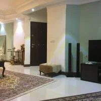 ۹۵ دو خواب اجاره یوسف آباد|اجارهٔ آپارتمان|تهران, یوسف‌آباد|دیوار