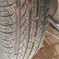 پیکان ۸۱|خودرو سواری و وانت|رفسنجان, |دیوار