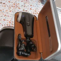 ماشین سه تیغ فیلیپس|آرایشی، بهداشتی، درمانی|مرند, |دیوار