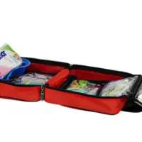 شارژ و فروش کپسول آتش نشانی|ابزارآلات|کرمان, |دیوار