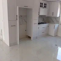 کابینت و کلوزت ویژه|مصالح و تجهیزات ساختمان|شهریار, شهریار|دیوار