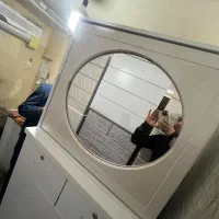 دراور ومیز|جاکفشی، کمد، دراور|تهران, شهید رجایی|دیوار