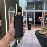 فروش فوری  سامسونگ