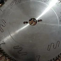 صعنت‌برشتیع‌امدی‌اف‌فولادی