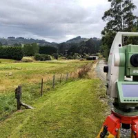 نقشه برداری GPS UTM جی پی اس