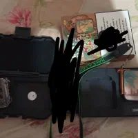 پاد|زیورآلات و اکسسوری|زابل, |دیوار