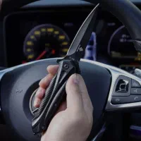 وسایل کوهنوردی و باغبانی