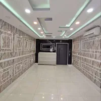 فروشگاه لوکس