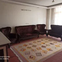 رهن و اجاره اپارتمان ۸۰ متری دو خواب|اجارهٔ آپارتمان|اصفهان, جاوان|دیوار