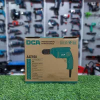 دریل سه نظام اتوماتیک DCAدی سی ای سه نظام 10 و 6.5|ماشین‌آلات صنعتی|قدس, شهر‌قدس|دیوار