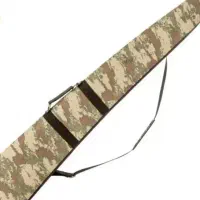 کاور برزنتی پی سی پی