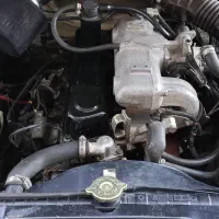 پیکان وانت مدل ۸۶|خودرو سواری و وانت|فسا, |دیوار