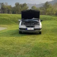 زانتیا ۲۰۰۰