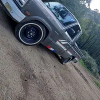 مزدا فابریک ۸۳