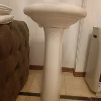 روشویی|لوازم سرویس بهداشتی|تهران, قناتکوثر|دیوار